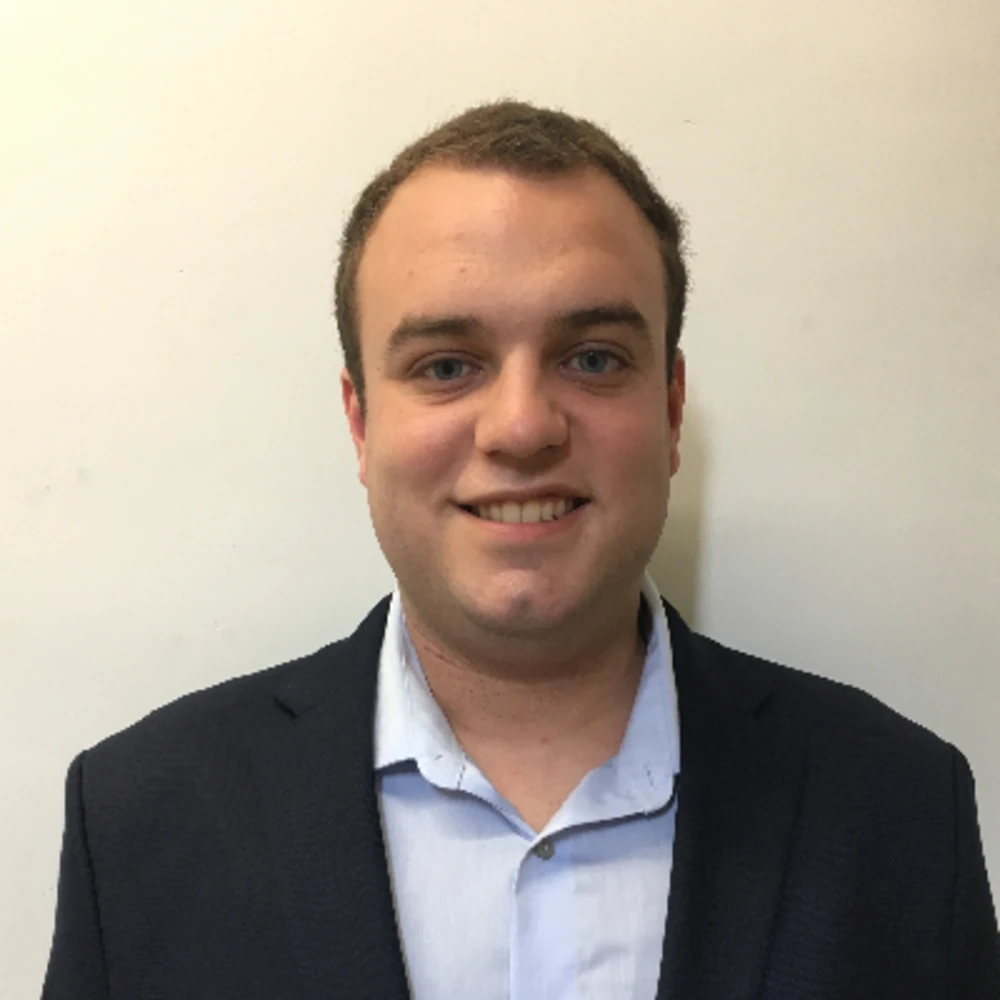 UPenn Alum Tutor