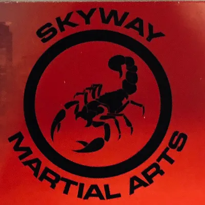 Skyway Martial Arts