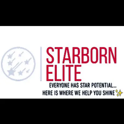 StarBorn Elite Basketball Training