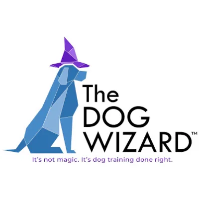 The Virginia Beach Dog Wizard