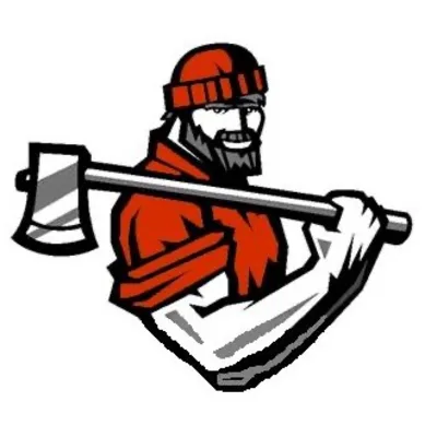 Ortega Tree Service