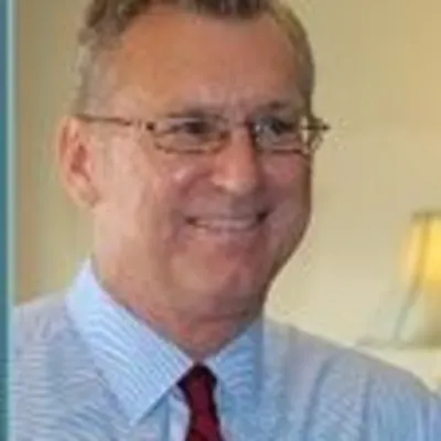 Fairbanks Law Group, P.L.