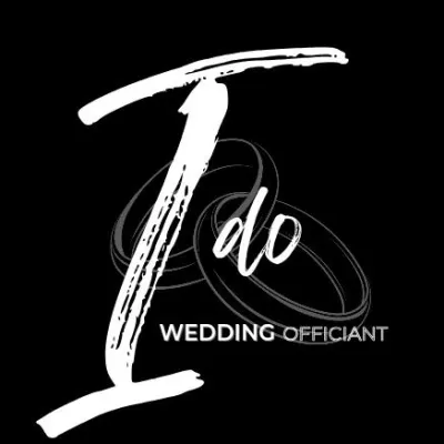 "I DO" Wedding Officiating
