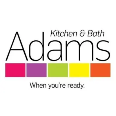 ADAM'S KITCHENS INC