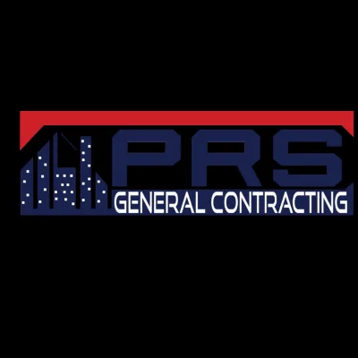 PRS General Contracting