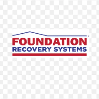 Foundation Recovery Systems