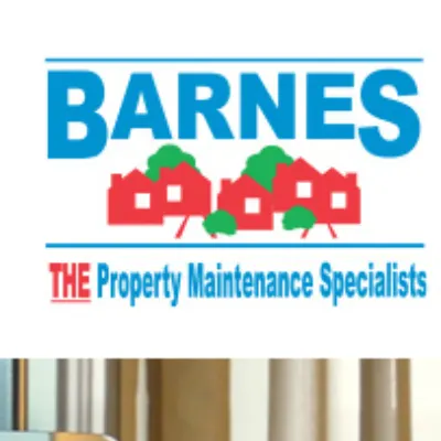 Barnes Custom Enterprises, Inc.