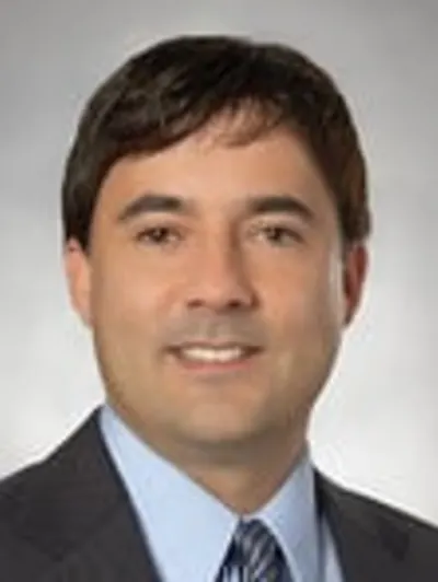 Mandour & Associates, APC