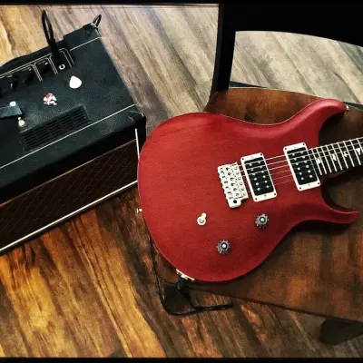 John Judd Guitar Instructor