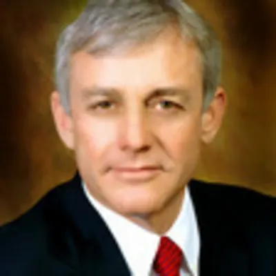 Strauss Law Group, APC