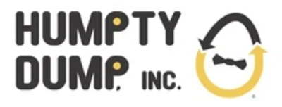 Humpty Dump Roll Off Services, LLC