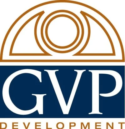 GVP Development