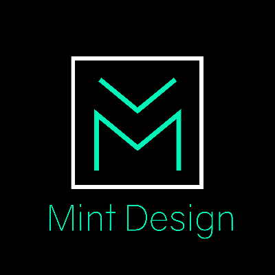 Mint Design Agency