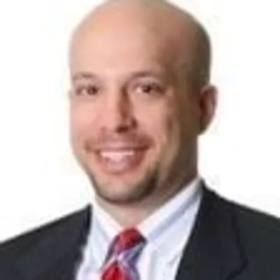 Hughes & Coleman Injury Lawyers