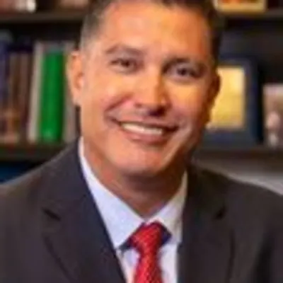 Suzuki Law Offices, L.L.C.