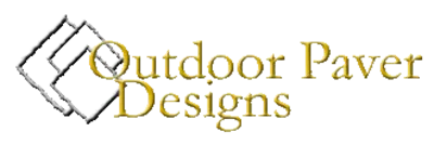 Outdoor Paver Designs, LLC