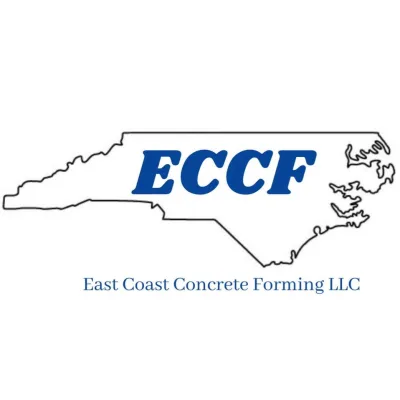 East Coast Concrete Forming