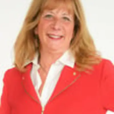 Denise Nancy Rini