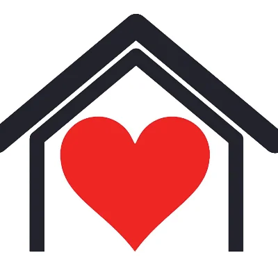 Valentine Realty, LLC