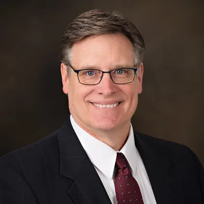 Benchmark Financial Design