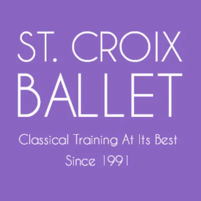 St Croix Ballet