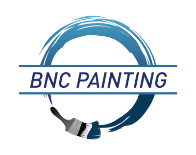BNC Painting LLC 