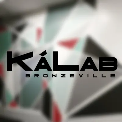 Ka'Lab