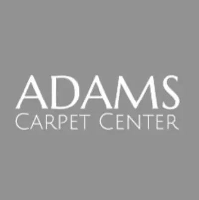 Adams Carpet Center