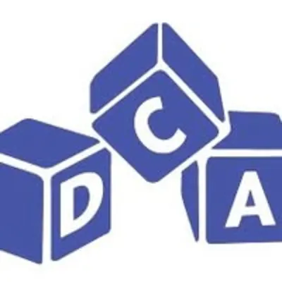 Davie Christian Academy