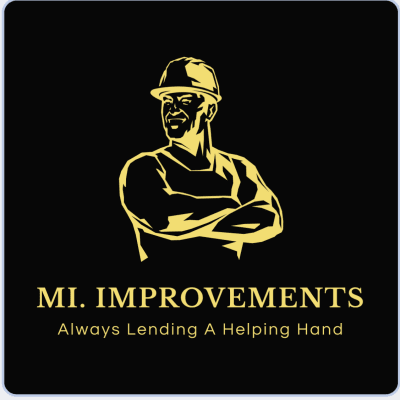 MI. Improvements