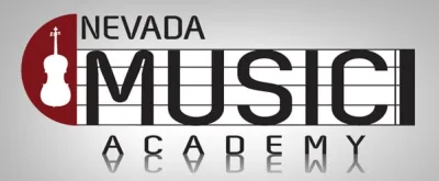 Nevada Music Academy