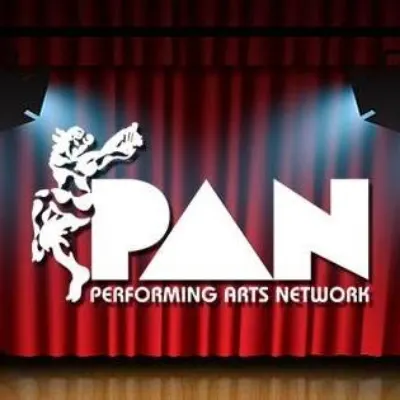 PAN, Performing Arts Network