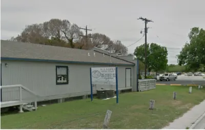 D J Lerma Head Start Child Development Center