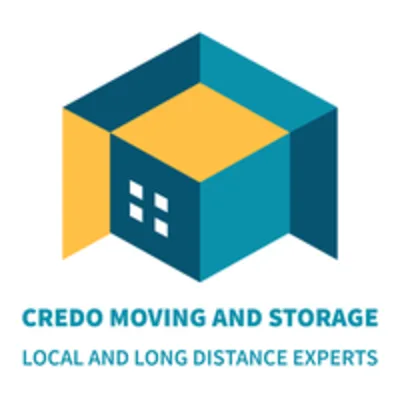 Credo Moving Inc