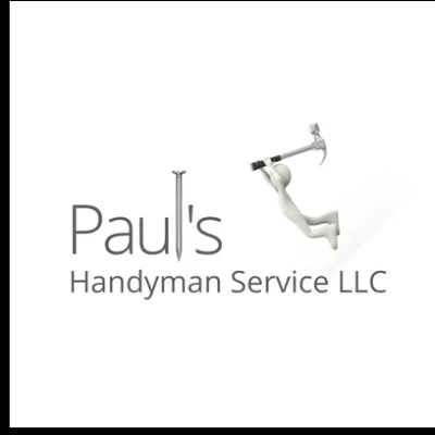 Paul’s Handyman And Remodeling Service