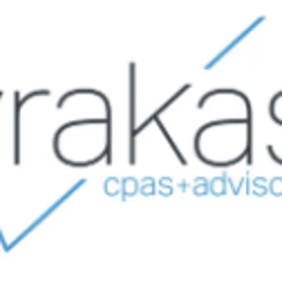 Vrakas CPAs + Advisors