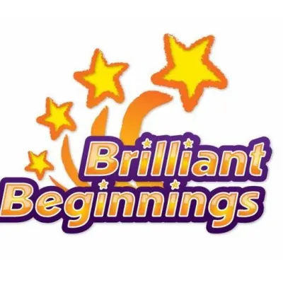 Brilliant Beginnings