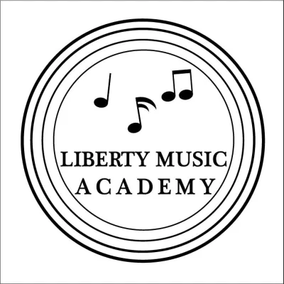 Liberty Music Academy