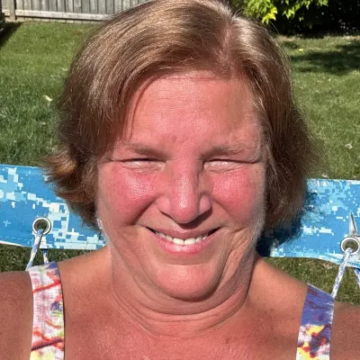 Christine's Clean Freak Service