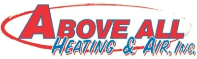 Above All Heating & Air Inc.