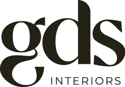 Grey Duck Staging And Design