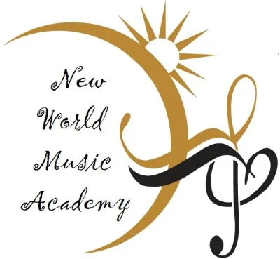 New World Music Academy