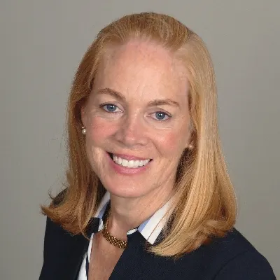 Principal Financial Group