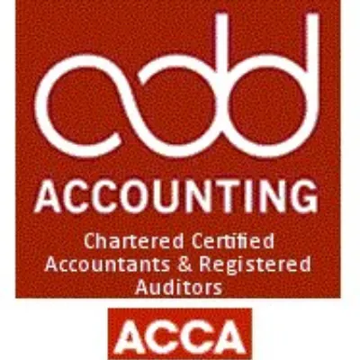 ADD Accounting