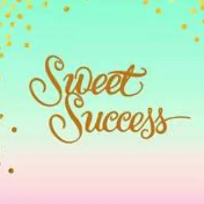Sweet Success Learning