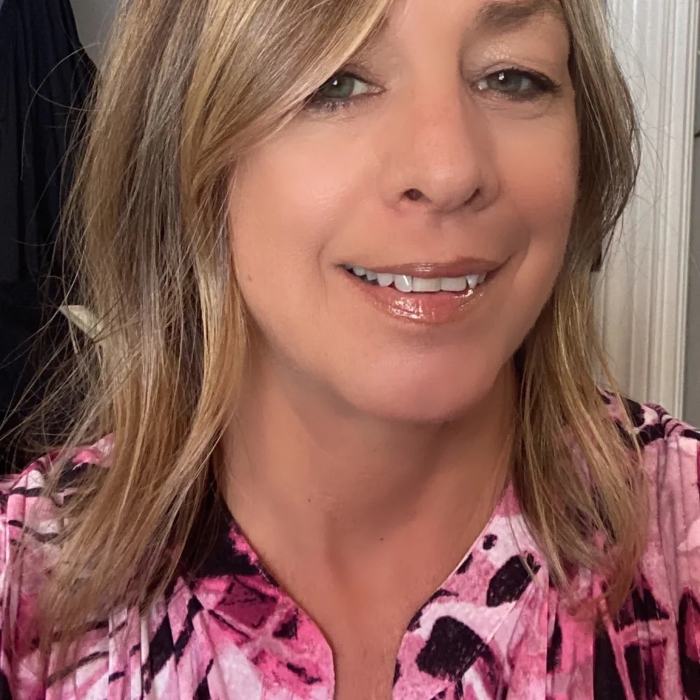Lisa Lane Hair Studio