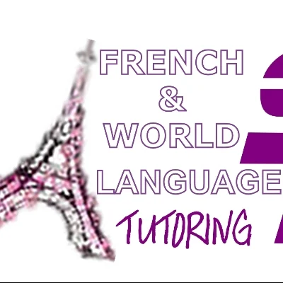 OohLaLa French & World Language Tutoring