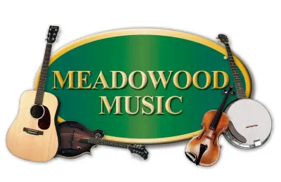 Meadowood Music