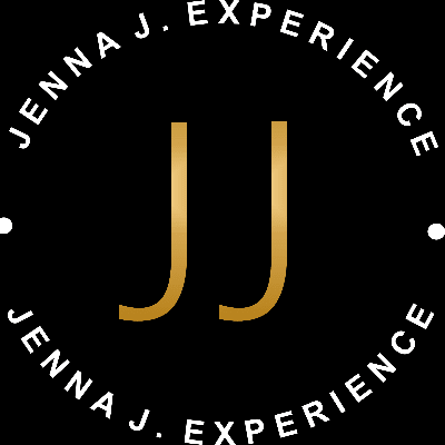 Jenna J Experience Hair Retreat