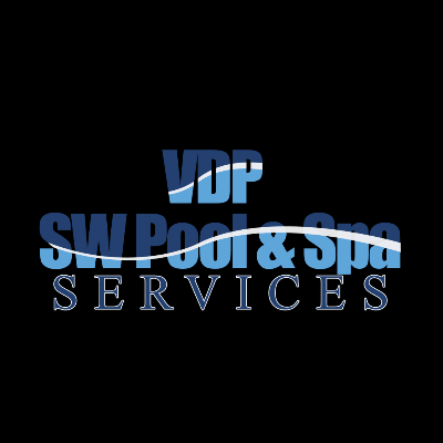 SW Pool & Spa Services